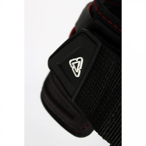 Leatt Chest Protector Pro Lite панцирь, белый