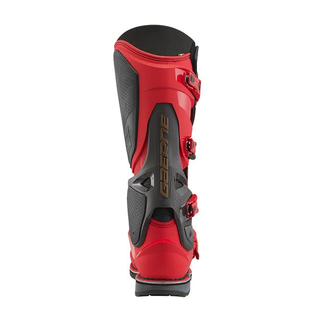 Gaerne SG22 Magma Mjk мотоботы кроссовые