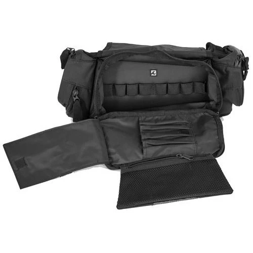 OGIO 450 Tool Pack Stealth сумка на пояс, черный