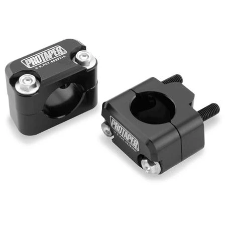 ProTaper Solid Mount Kit кронштейн-переходник крепления руля (28мм)