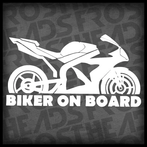 Наклейка плоттерная квадрат 12-169