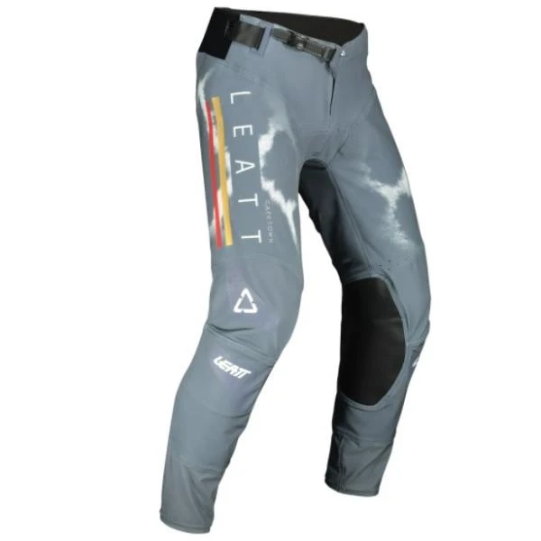 Leatt Moto 5.5 I.K.S Giraffe мотоштаны