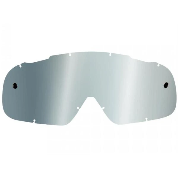 Fox Airspace Youth Lens Clear линза подростковая