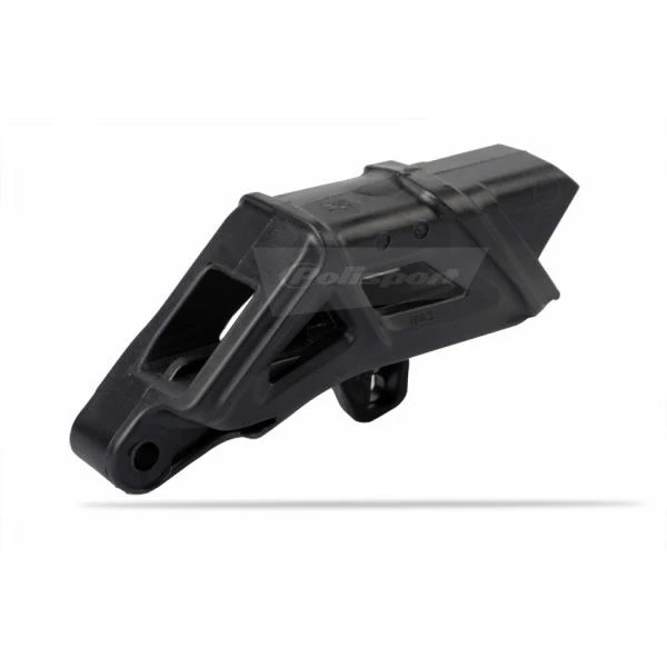 Polisport вставка в ловушку цепи KTM SX 07-, SXF 07-, EXC 07