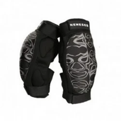 Vega NM-1008E налокотники, черный