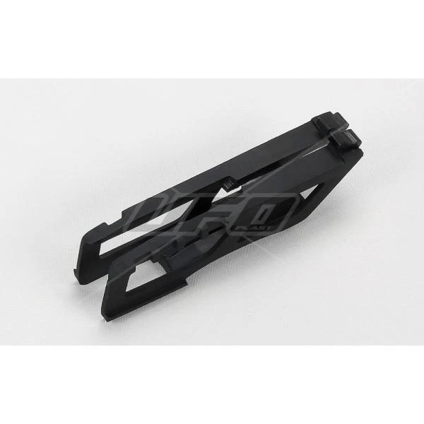UFO вставка в ловушку цепи Kawasaki KX250F/450F 09