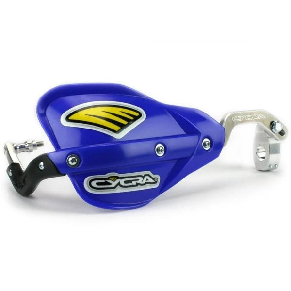 Cycra Probend CRM 1-1/8 защита рук, синий