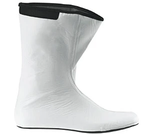 Forma влагонепроницаемый внутренний носок