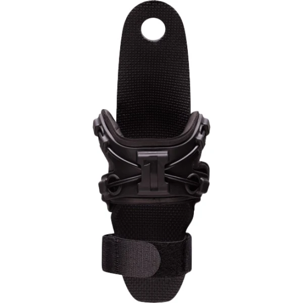 Mobius X8 Wrist Brace защита запястья, серый