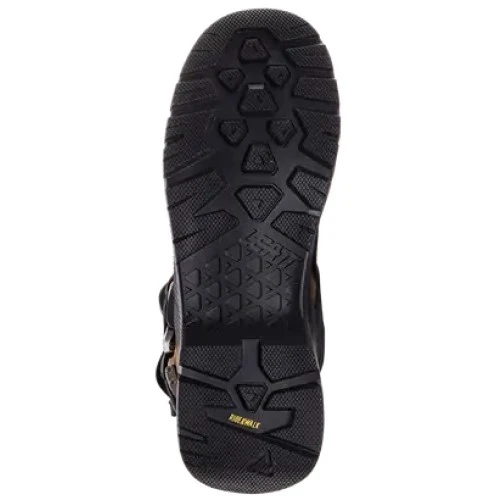 Leatt ADV HydraDri 7.5 2024 Desert мотоботы