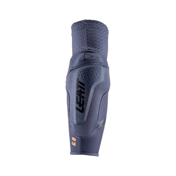 Leatt 3DF 6.0 Flint налокотники