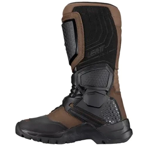 Leatt ADV HydraDri 7.5 2024 Desert мотоботы