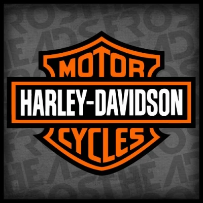 Наклейка квадрат 12-136