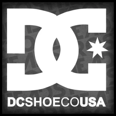 Наклейка квадрат 12-167