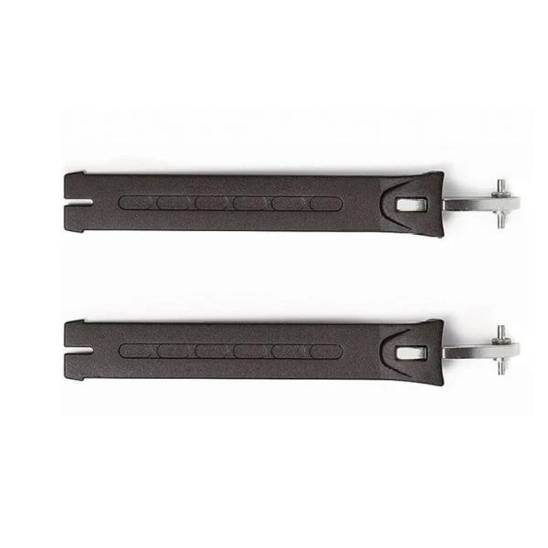 Sidi ST Boot Strap ремешок для мотобот (111), черный