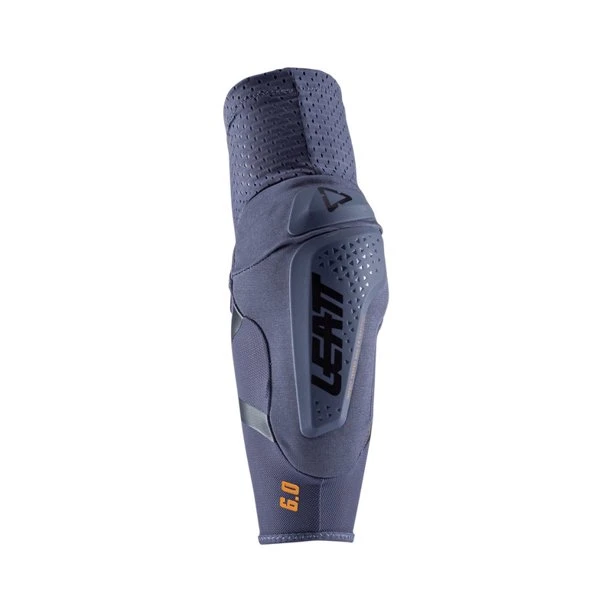 Leatt 3DF 6.0 Flint налокотники
