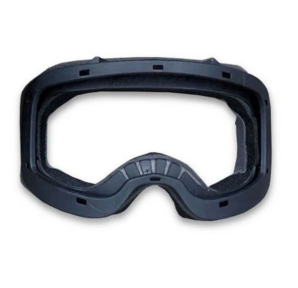 Leatt Velocity 6.5 Black Sand вставка для мотоочков поролоновая