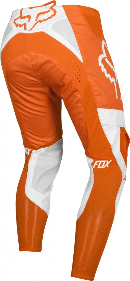 Fox Racing 360 Kila мотоштаны, оранжевый