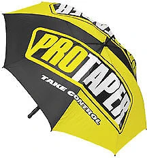 Protaper зонт большой стартовый