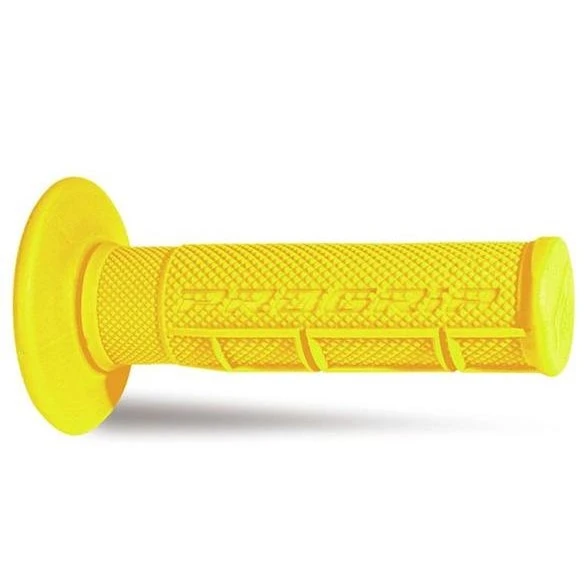 Pro Grip 794 грипсы на руль, желтый