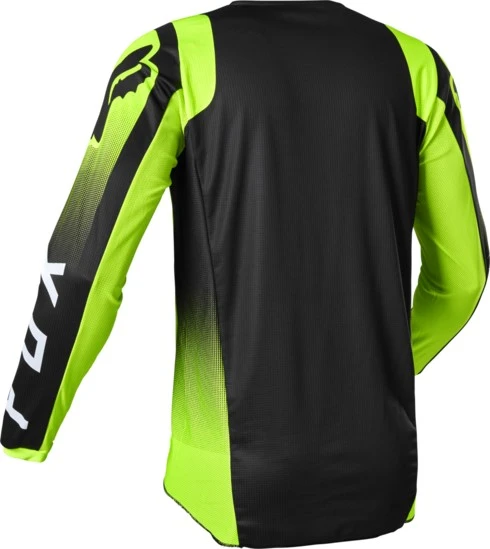 Fox Racing 180 Monster Black комплект