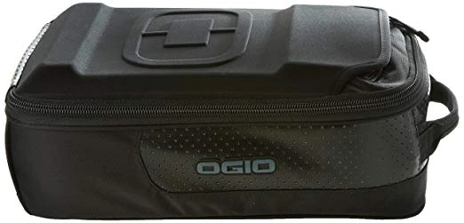 OGIO Goggle Box Stealth сумка для мотоочков