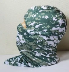 Подшлемник-балаклава EM AT-digital