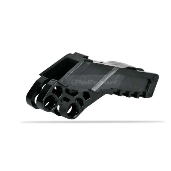 Polisport вставка в ловушку цепи Kawasaki KX250F/450F 06-08
