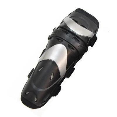 Vega NM-814 наколенники, черный