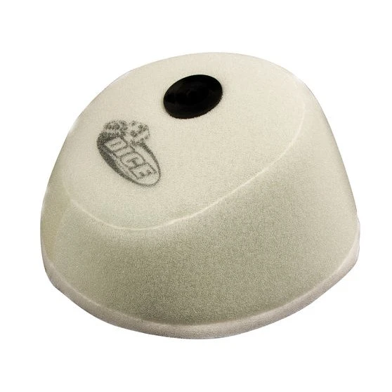 Dice OCT-152213 (HFF4012)  Yamaha фильтр воздушный 125/250/400/426/450 97-18