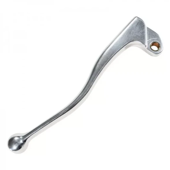 Dirt рычаг сцепления Honda CR125/250 90-07, CRF250/450 02-14 (OCT-776, JY-1263, 0040402)