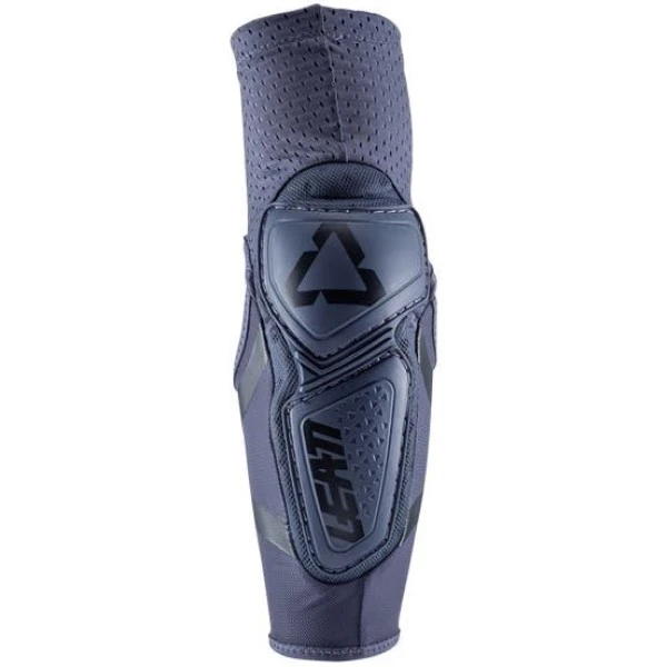 Leatt Contour Flint налокотники