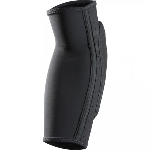 Fox Launch Enduro Elbow Pad налокотники, серый