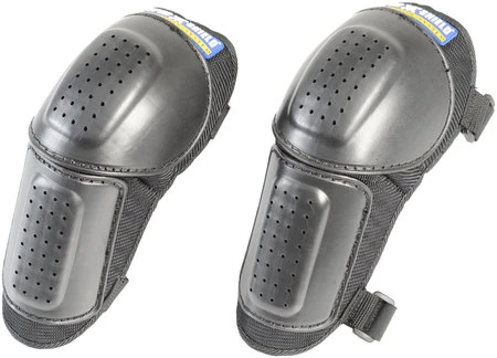 Super Shield налокотники, черный