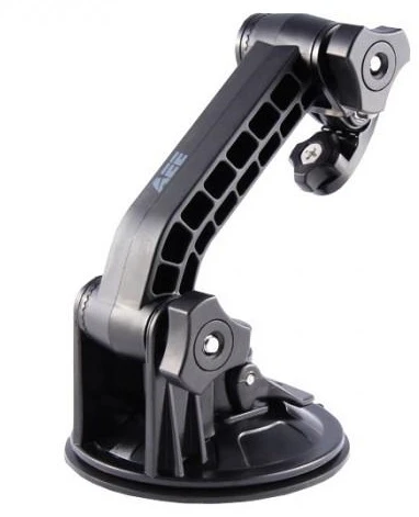 AEE Vehicle Bracket крепление с присоской, малое