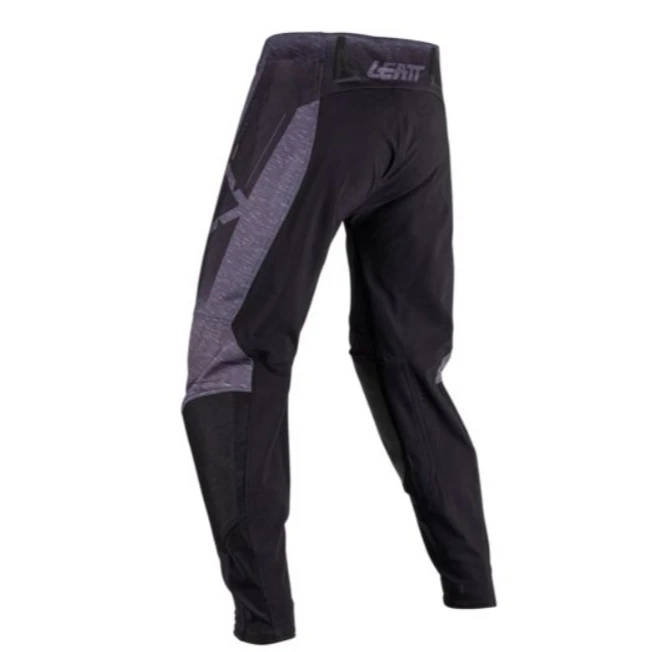 Leatt Moto 4.5 2027 Stealth мотоштаны