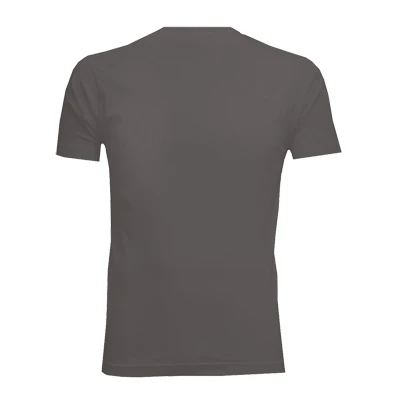 Primal Bottled T-Shirt футболка, серый