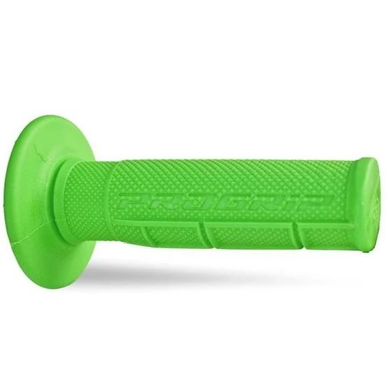 Pro Grip 794 грипсы на руль, зеленый