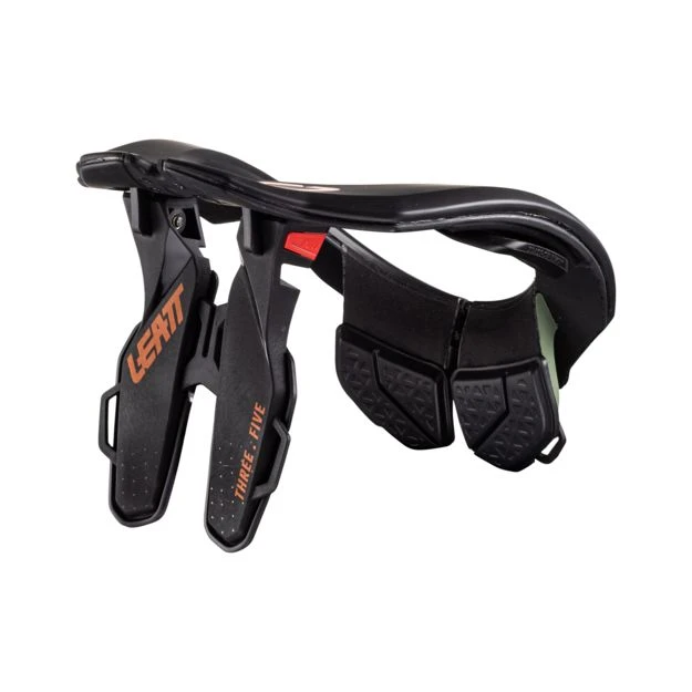 Leatt Neck Brace 3.5 Cactus защита шеи