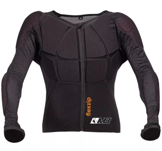 MadBull Women Evo Soft Full моточерепаха женская, черный