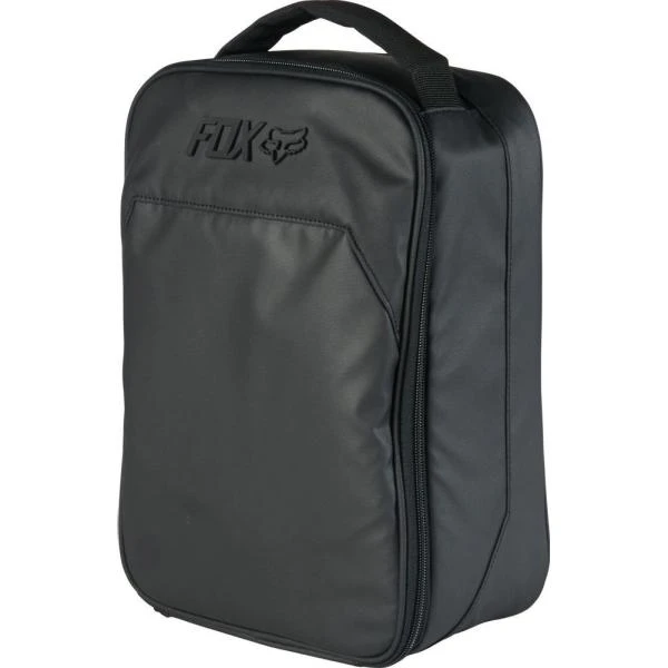 Fox MX Goggle Case чехол для маски, черный