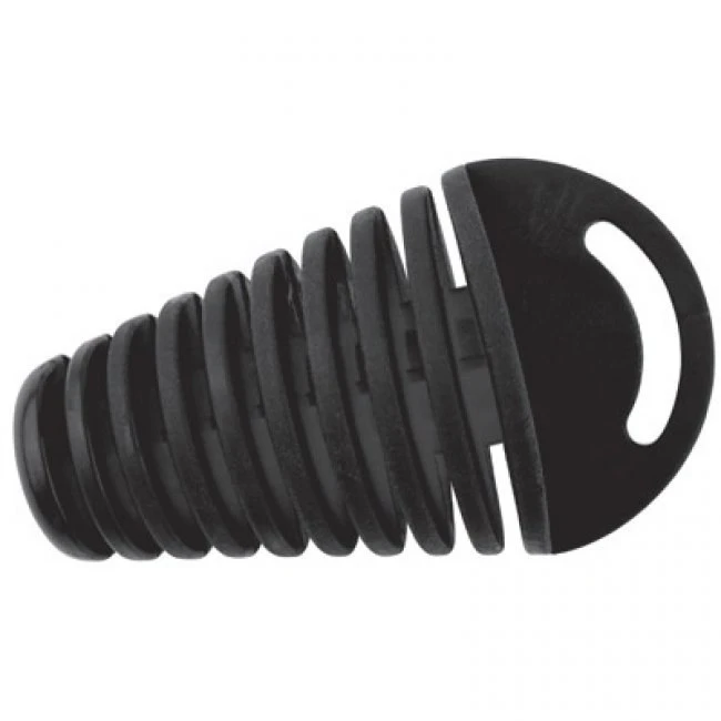 Dice 4-Stroke Exhaust Plug пробка для глушителя 4T