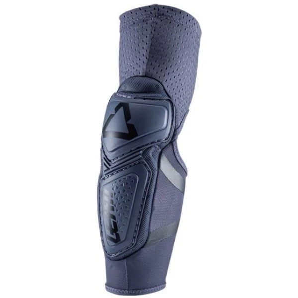 Leatt Contour Flint налокотники