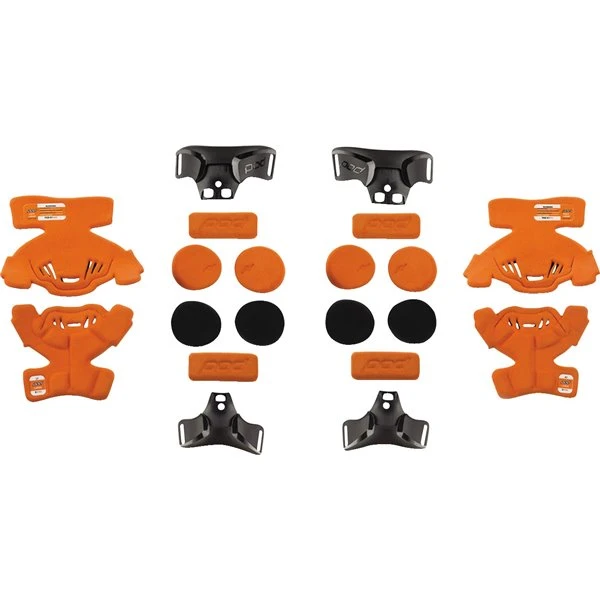 POD K1 YTH Conversion Set YL комплект переходной подростковый