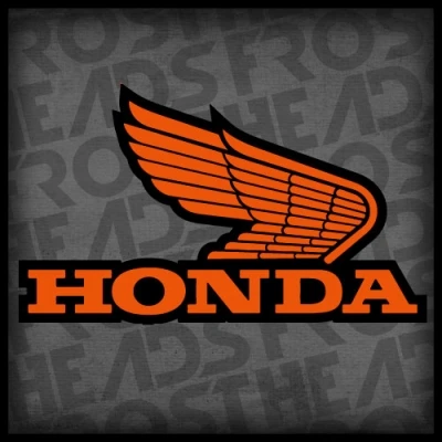 Наклейка квадрат 20-138