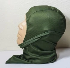 Подшлемник-балаклава EM Олива