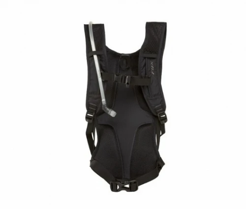 Fox Low Pro Hydration Pack black рюкзак-гидропак, черный