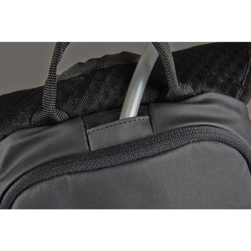 Fox Oasis Hydration Pack Black рюкзак-гидропак, черный