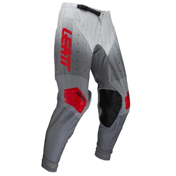 Leatt Moto 4.5 2024 Forge мотоштаны