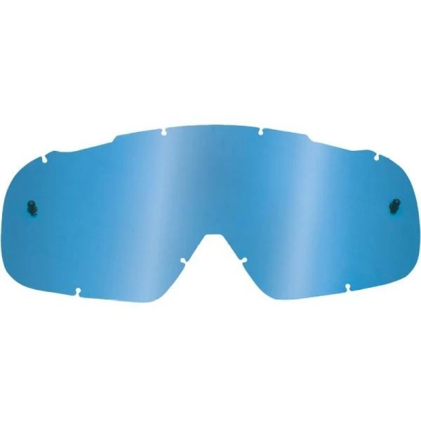 Fox Airspace Lens Blue линза